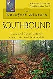 Stackpole Books