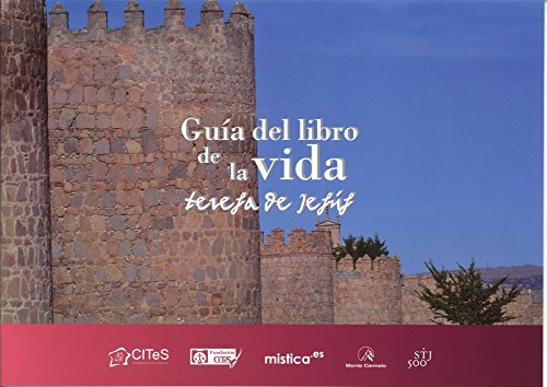 Guide du livre de la vie version autonome sans volume additionnel pour l'essentiel