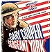 Sergeant York