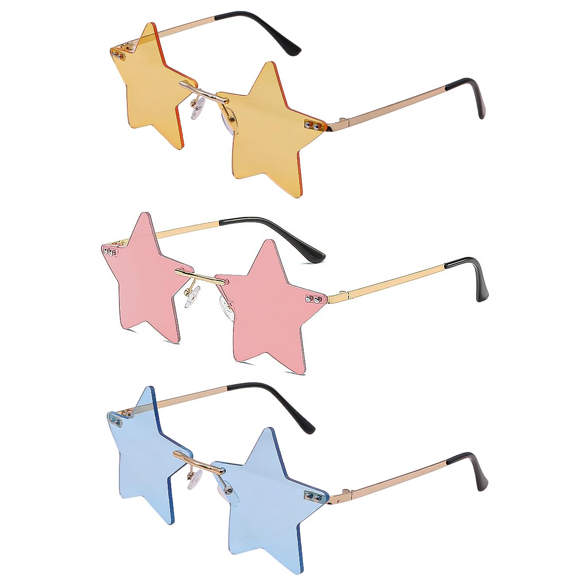View 2