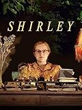 Shirley