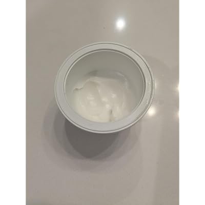 ubuy Guadeloupe