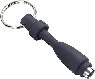 シガーパンチカッター スモークカッター シガーカッター 葉巻 パンチ カッター スモークホールパンチ ポータブルキーホルダー 耐高温性 使いやすい 超軽量 小型 持ち運び簡単 ステンレス製ブレード 防錆 頑丈 耐久性 喫煙アクセサリー 喫煙ツール 男女兼用 プレゼント