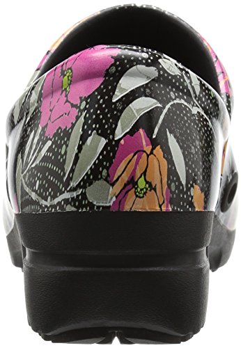 Image of Anywear Women's Srangel