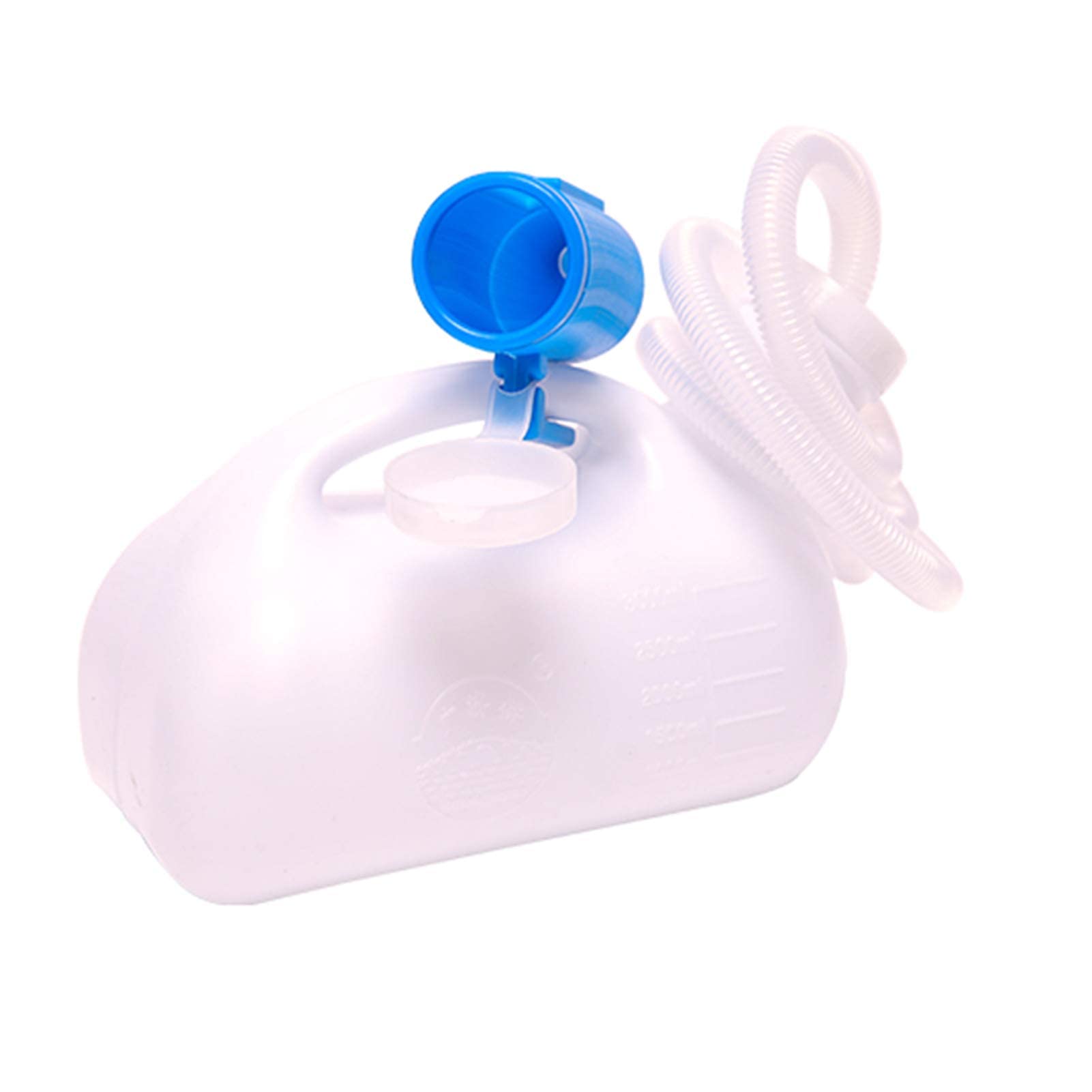 Buy Urine Bottles for Men,3000Ml Camping Toilets for Adults Large