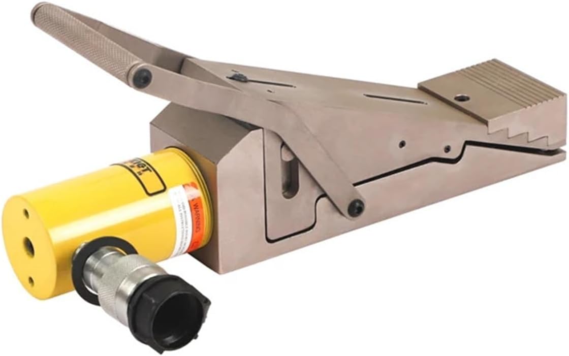 FSM-14T Split Type Hydraulic Flange Spreaders
