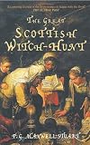 The Great Scottish Witch-Hunt