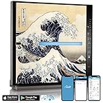 Rabbit Airの空気清浄機 SPA-780NJBGGW [ブラック]