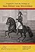 Produktbild Fragments from the writings of Max Ritter von Weyrother, Austrian Imperial and Royal Oberbereiter: With a foreword by Andreas Hausberger, Chief ... and an introduction by Daniel Pevsner FBHS