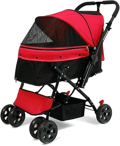 Scifimp̃o[VuybgXg[[́A܂肽ݎŃRpNgA^тȒPŁǍLɍœKłBSXgbp[t̍LJAyʂőϋv fUCAubÑt[ƃu[̐nłB