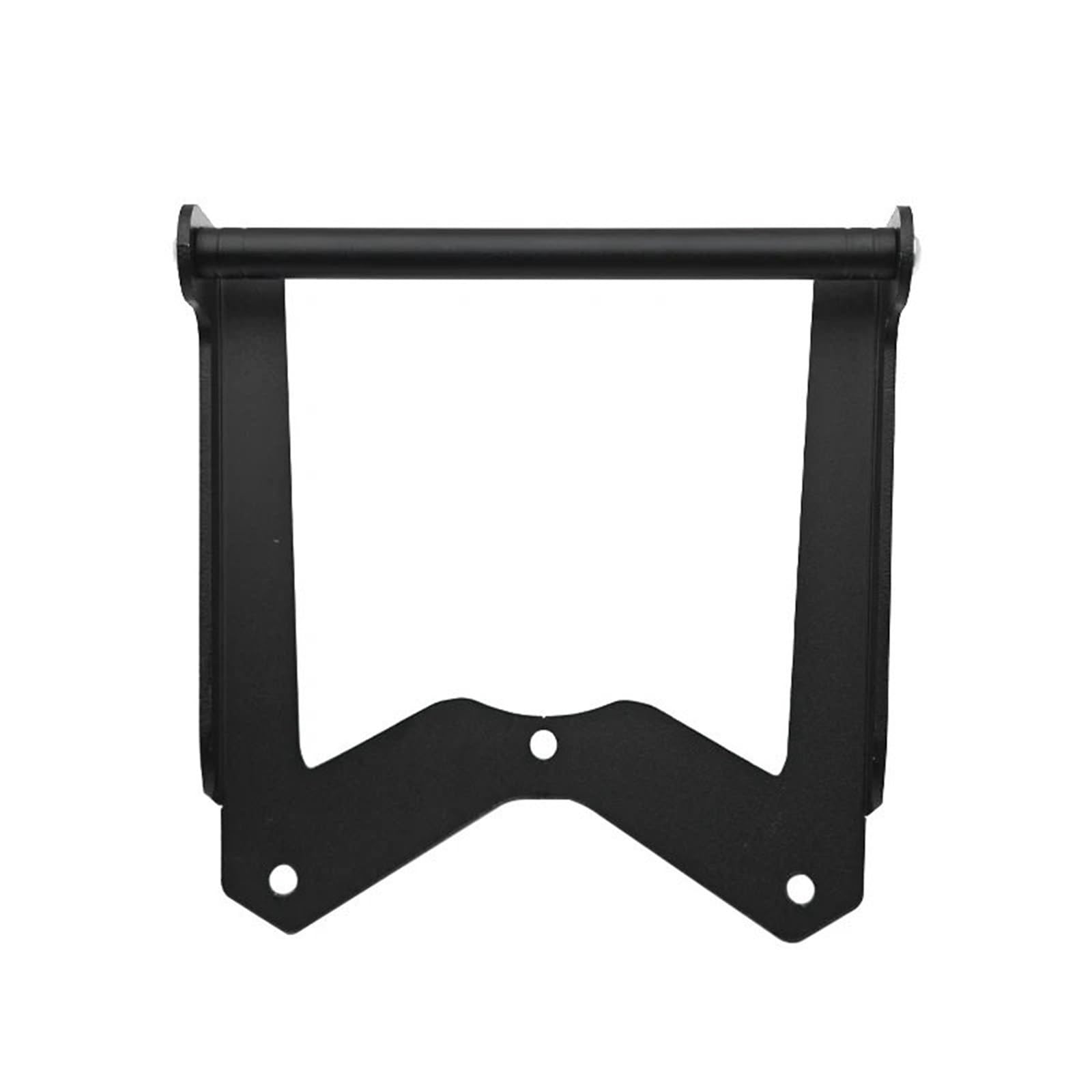 Moto GPS Support De Navigation Support de Navigation GPS pour téléphone Portable, Compatible avec Morini X Cape 650 650X 2022 2023 2024 2025 Support De Navigation GPS pour Moto