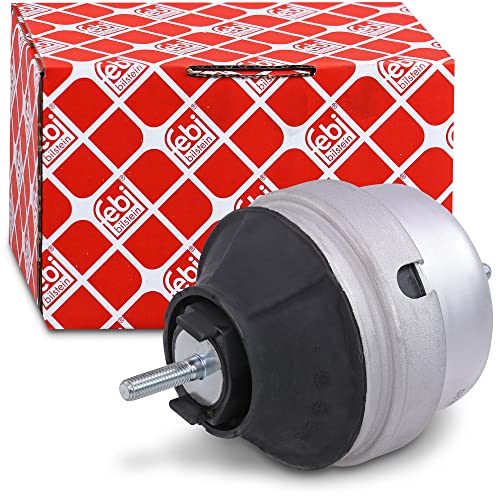 Febi bilstein 11485 Support moteur