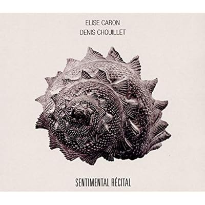 Sentimentale Recital