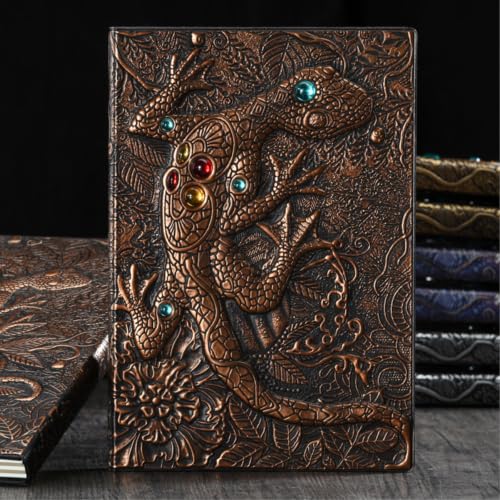 Carnet de notes personnalisé A5 idée cadeau originale pour passionnés d'auto rétro