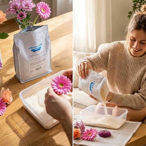 Vignette produit