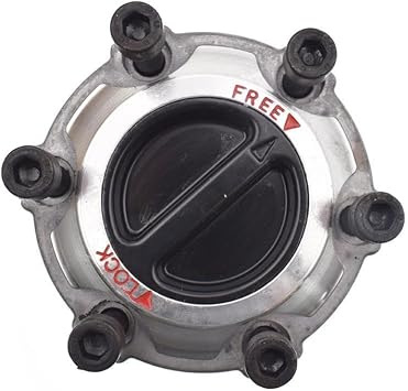 32g10 40250 4025032g10 Manual Wheel Locking Hub Pad Lock 27 Teeth Compatible With Pickup Pathfinder Navara D21 Terrano I 86-89