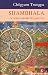 SHAMBHALA (Spanish Edition)