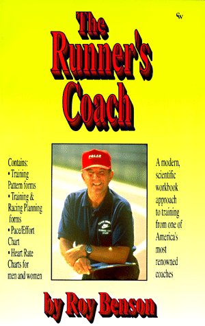 The Runners' Coach