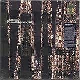 Preston 28 February 1980 (Limited Edition Lavender Vinyl)