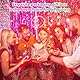 Tyonto Mini Discokugel, DJ MusikActivated Discolicht LED Party licht Lampe mit Fernbedienung- 3W RGB Dynamisch Disco Lichteffekte, diskokugel USB lichter,Partylicht ür Party/Halloween/Kinder/Hochzeit