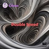 Speeder Records