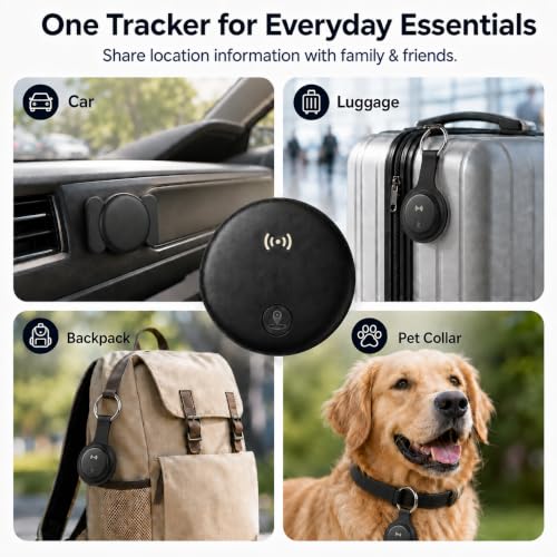 GPS Tracker for Vehicle - image 7