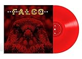 Falco - Sterben um zu Leben [Vinyl LP]