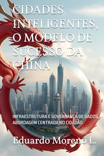 CIDADES INTELIGENTES, O M...