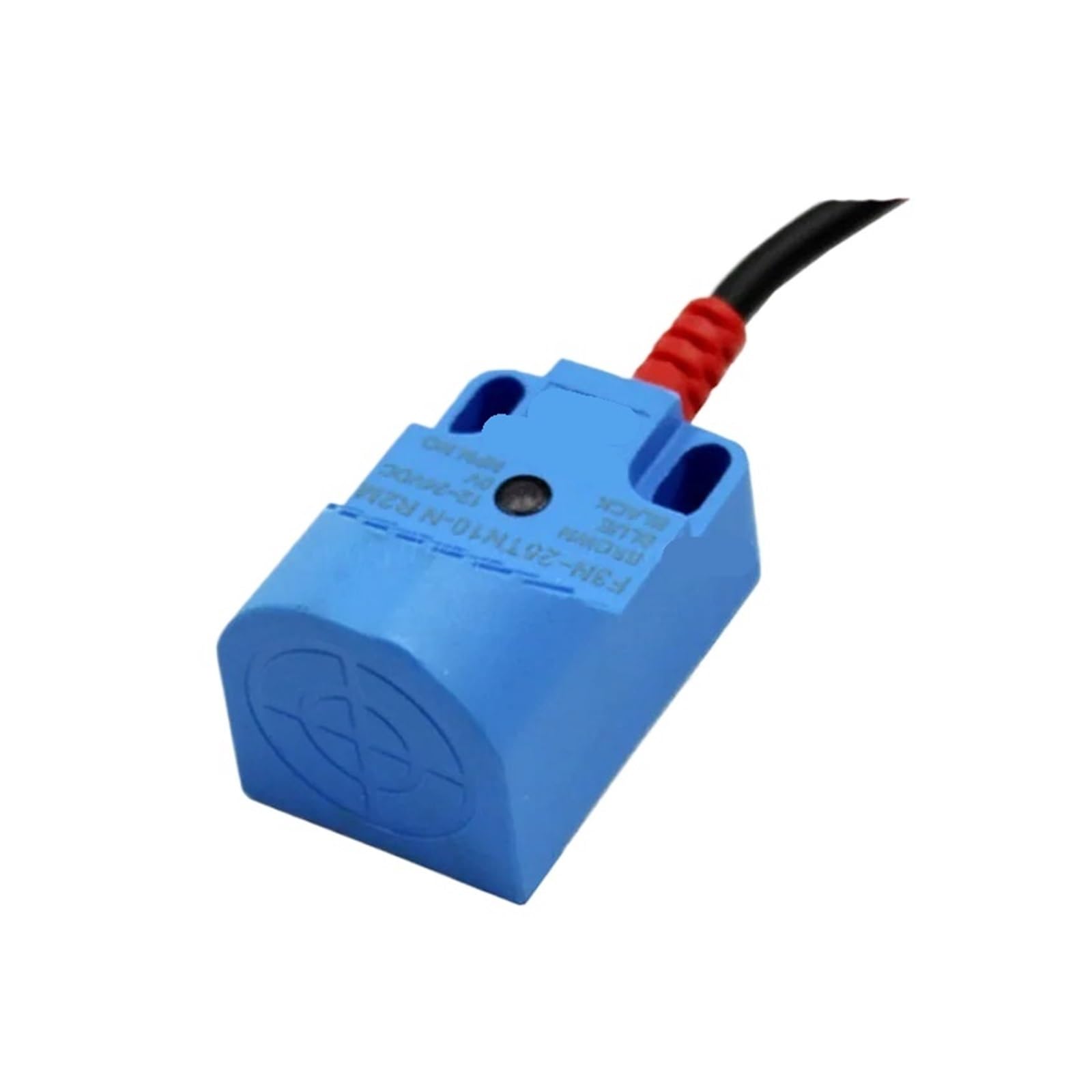 XDDQWSWA Proximity Switch Sensors F3N-25TN10-N /N2/P/P2 R2M(F3N-25TN10-N2 R2M)