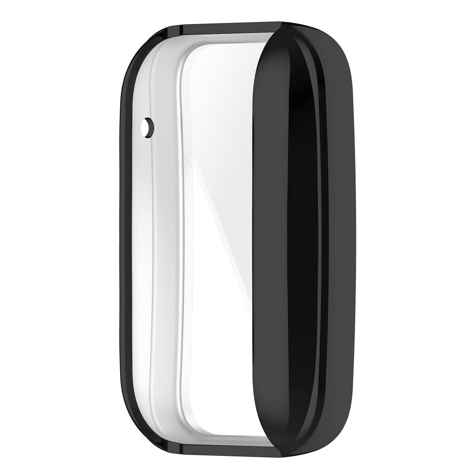 Pellicola protettiva per schermo per Xiaomi mi band 7 Pro