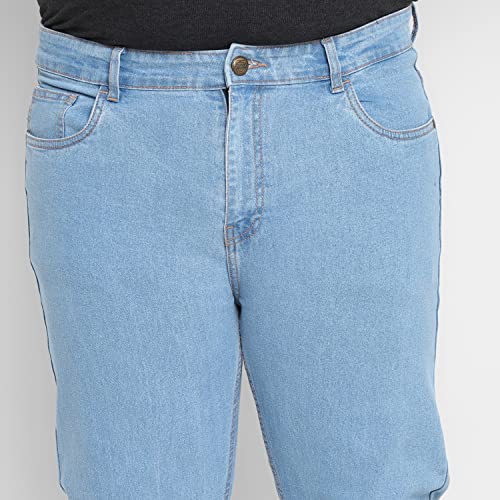 Image of Urbano Plus Men Jeans