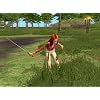 The Sims Castaway - Mac