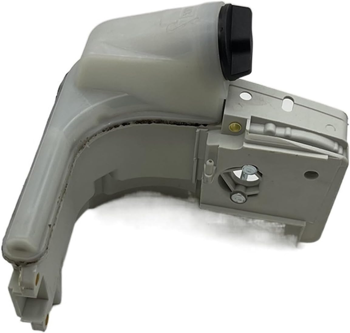 Lawn Mower FS160 FS220 FS280 Oil Tank Cap Oil Tank Cap Fuel Tank Gasoline Tank Brushcutter