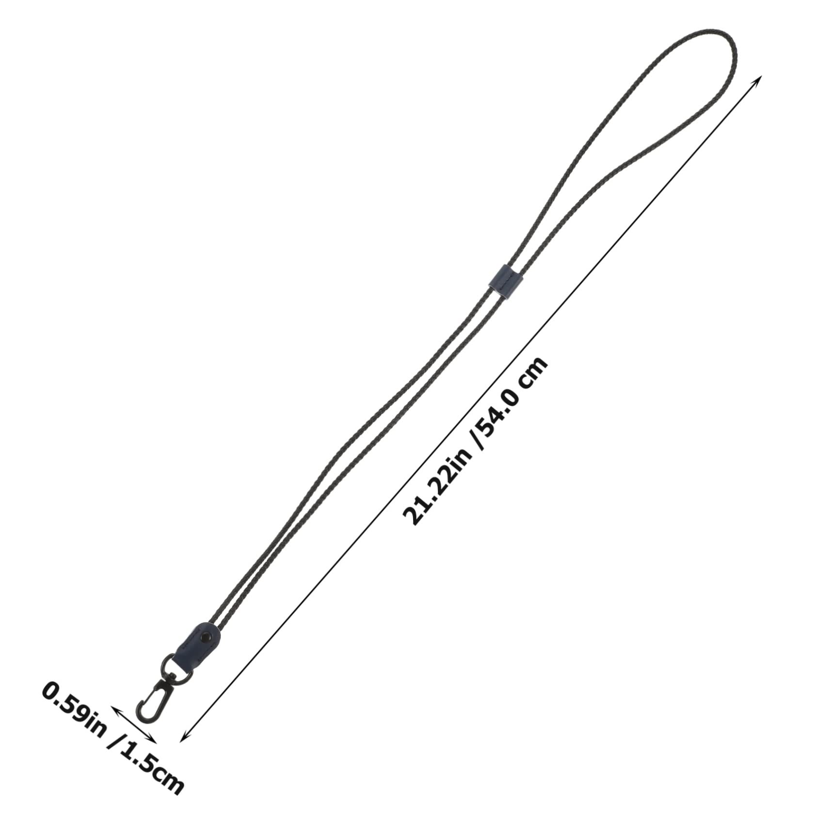 IWOWHERO Elderly Zipper Assist Zipper Puller Helper for Women Children Elderly Dress Boot Zipper Aid