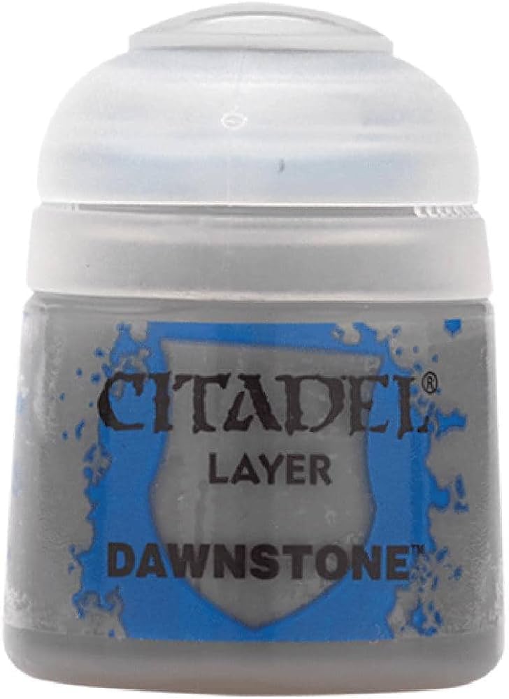 Amazon | 22-49 シタデルカラー DAWNSTONE | カラー塗料 通販
