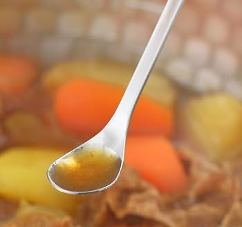 I.K スプーン Amazon.com: Yoshikawa YJ2779 Made in Japan, Total Length 9.5