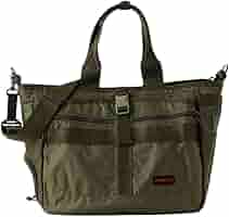 Amazon.co.jp: BRIEFING TURF WIRE RANGER GREEN BAG BRG233T37