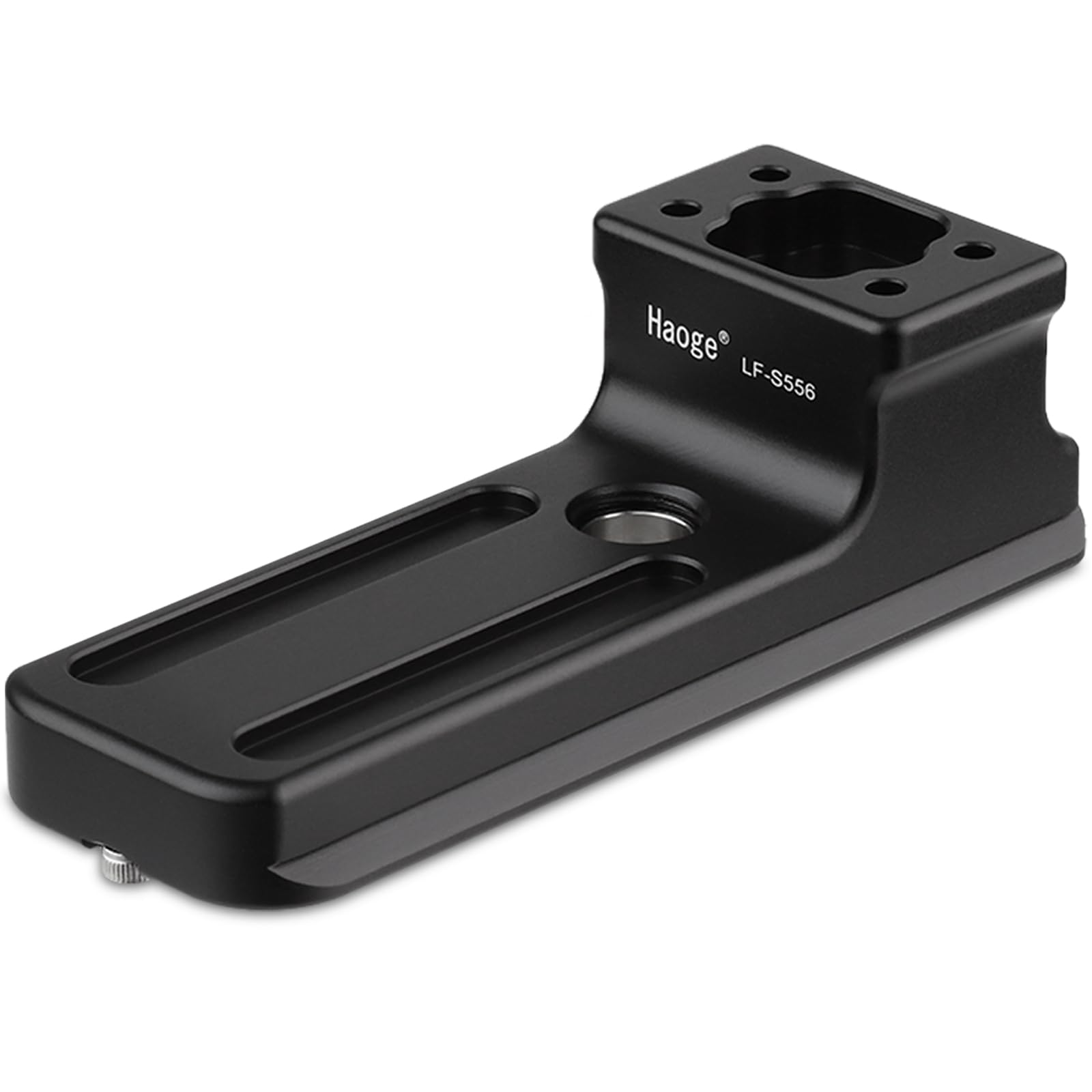 mounting sistema replacement lens haoge lf-s556 sigma