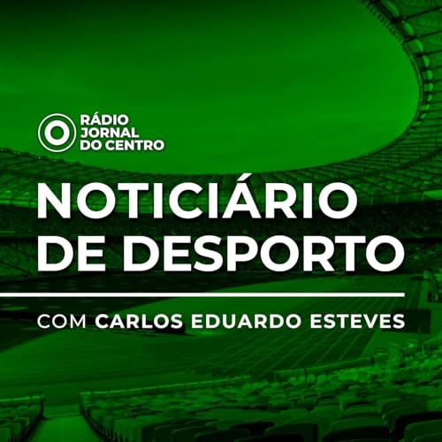 Ed Noite com Carlos Eduardo Esteves | 10 fev 22