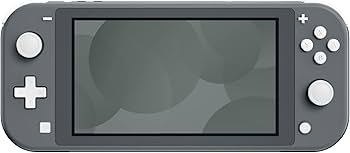 Amazon.com: eXtremeRate White Replacement ABXY Home Capture Plus