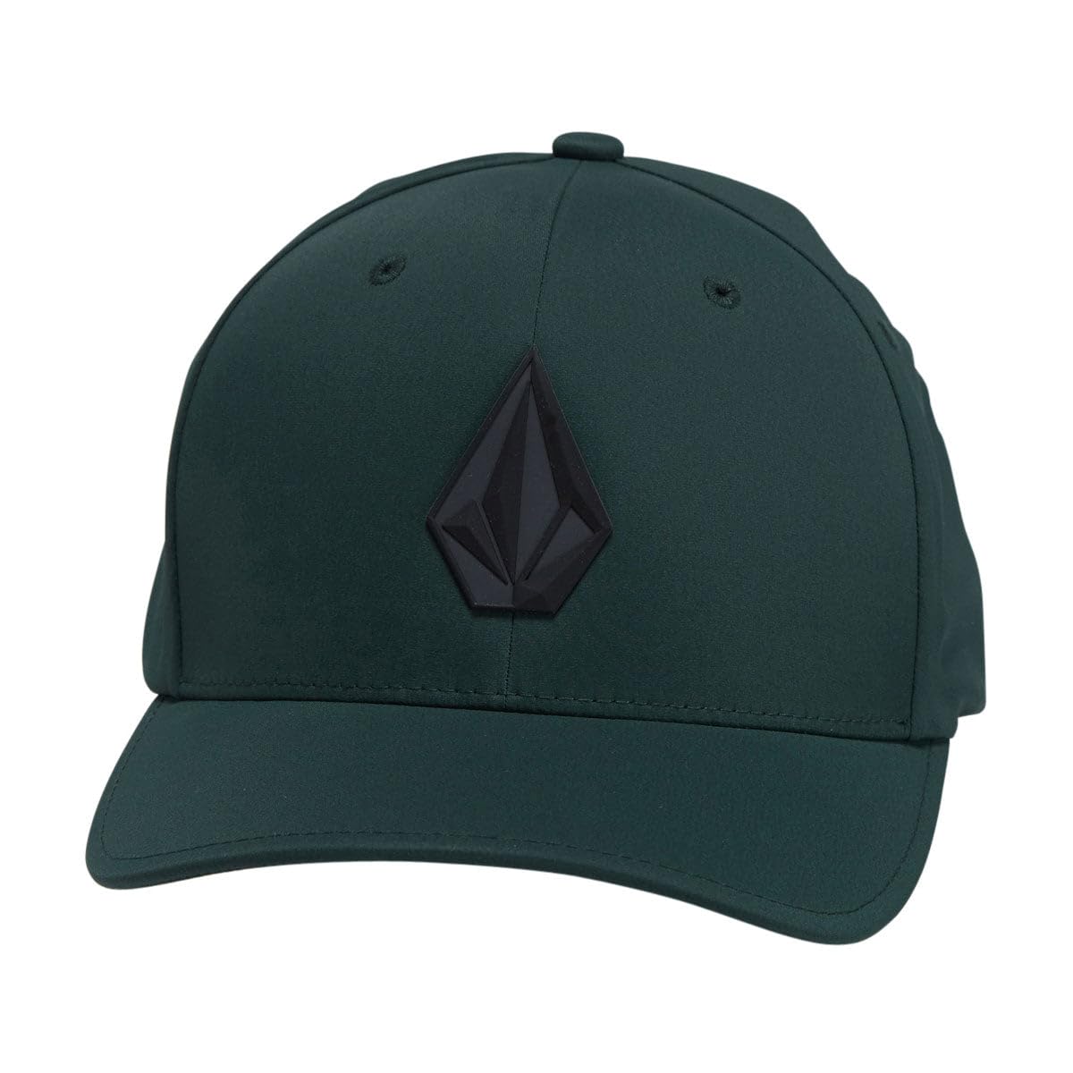 Volcom Men's Stone Tech Delta Hat