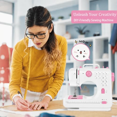 quilting sewing machine Kit product image