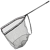 Transportlänge: 95cm, Modell: Large