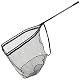 Zeck Folding Rubber Net XL 92,5x70x85 cm für Raubfische