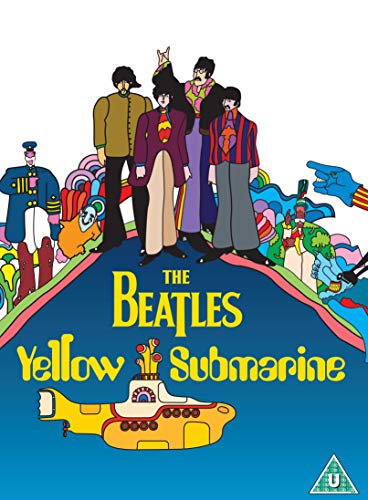 Best Submarines