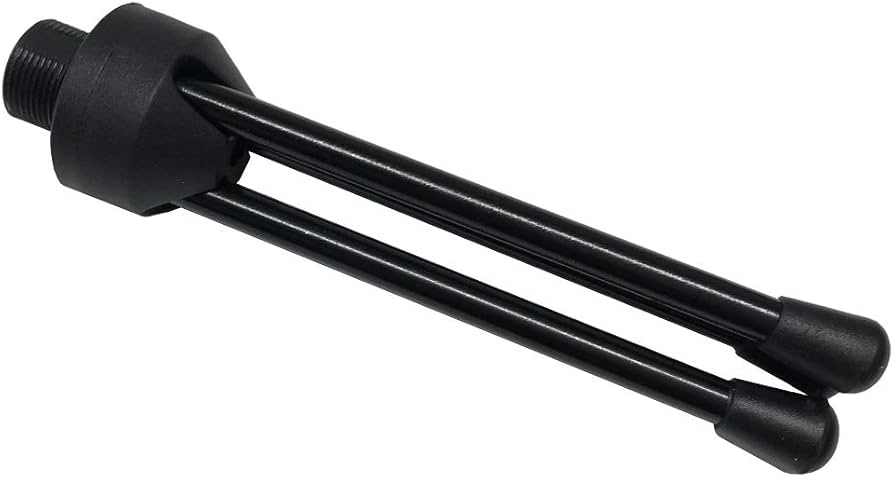 Amazon.co.jp: Superlux USBコンデンサーマイク E205UmkII White