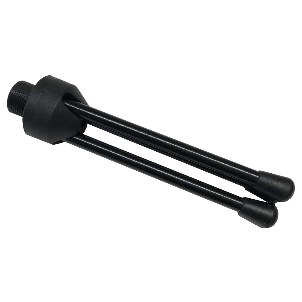 Amazon | Superlux USBコンデンサーマイク E205UmkII White