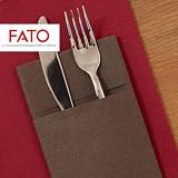 FATO B08V5BPTVV lato 2