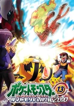 51T5PyCUbXL._AC_UF350,