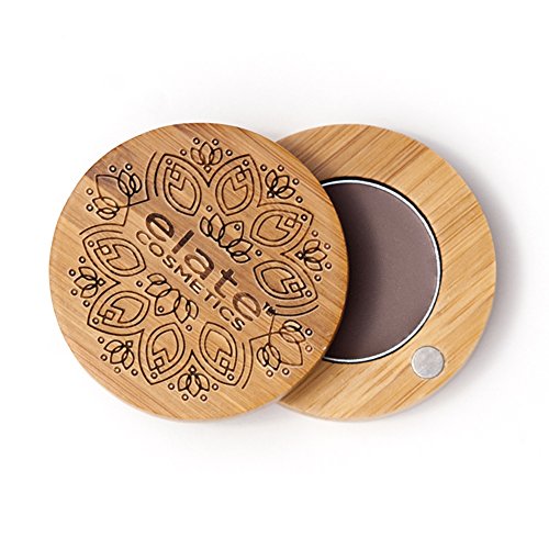 Elate Cosmetics Brow Balm - Suede
